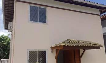 Imagem 3: Casa 4/4 em Abrantes