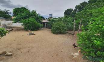 Imagem 5: Casa para venda Centro VÁRZEA GRANDE