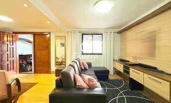 Imagem 7: Casa Térrea a 50m da Av. Carlos Borges