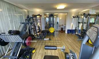 Imagem 4: Apartamento 6 quartos 400m² à venda e loocação na Rua Buarque de Macedo