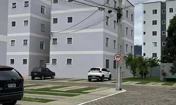 Imagem: Apartamento para venda em São Lourenço