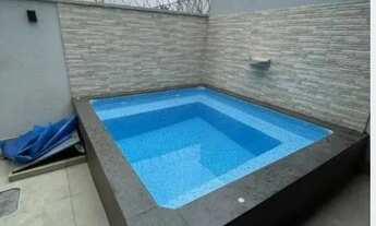 Imagem: MMC 06 CASA A VENDA EM NEÓPOLIS