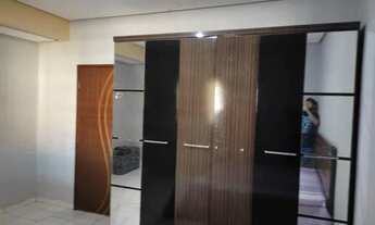 Imagem 2: Casa no Anjo da Guarda