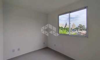 Imagem 6: Apartamento 42M² - para Alugar