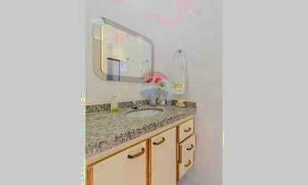 Imagem 12: Apartamento 3 quartos no Jardim Santa Genebra, SP