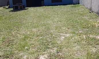 Imagem: Alugo casa Réveillon, dias 31 dez-01-02