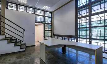 Imagem 6: Casa comercial para venda e locação em Alto da Lapa , 400m²