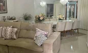 Imagem 2: Village Damha Rio Preto I - Excelente casa térrea com 3 quartos