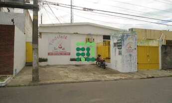 Imagem: Casa Comercial à venda, 7 quartos, 3 suítes