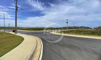 Imagem 4: Terreno à venda, 360 m² por R$ 250.000 - Baía Formosa - Armação dos Búzios/RJ