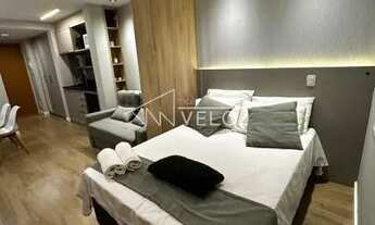 Imagem 7: Apartamento : / Residencial / Centro