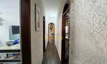 Imagem 8: CASA | 4 QUARTOS