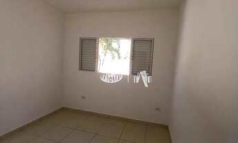 Imagem 7: Casa com 3 quartos para alugar, 100 m² por R$ 2.500/mês - Jardim Portal dos Pioneiros - Lo