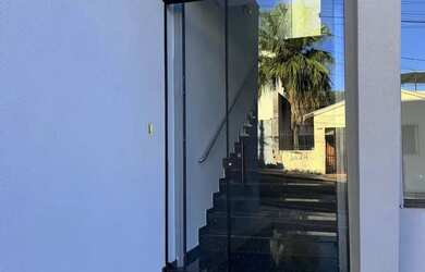 Imagem 2: Sala/Conjunto para aluguel tem 78 metros quadrados em Centro - Santa Bárbara D'Oeste