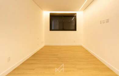 Imagem 14: Apartamento 03 quartos em Lourdes próximo ao Minas Tênis Clube