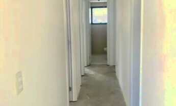 Imagem 7: APARTAMENTO - SUMAREZINHO - SP