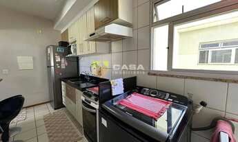 Imagem 2: DR-Apartamento Espetacular com Suíte em Colina de Laranjeiras - Ideal para Sua Família! NW