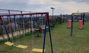 Imagem 5: Apartamento para alugar, 45 m² por R$ 1.580,00/mês - Parque Tarumã - Maringá/PR