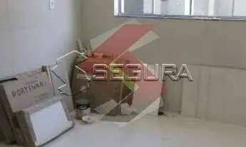 Imagem 6: Sobrado comercial com 4 dormitórios - Centro / Canoas