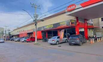 Imagem 5: Agio Apt 2 Qtos C/ Varanda só 24 mil Prestação 599 Valparaíso Ypiranga