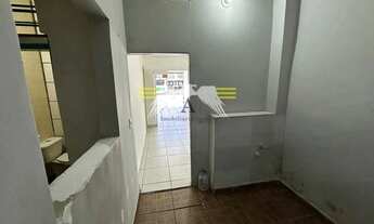 Imagem 4: A MELHOR Localização do Belém Salão 57m² Frente ao Metrô 2 Salas e Muita Visibilidade!