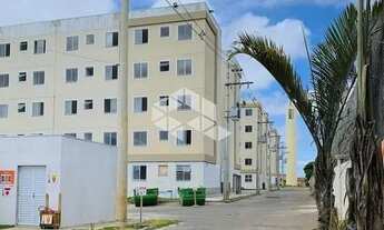 Imagem 3: Apartamento de dois dormitórios no bairro São Luiz em Gravataí