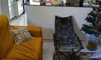 Imagem 2: Vendo uma ótima casa