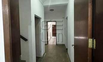 Imagem 6: Casa Comercial Jardim Alpes