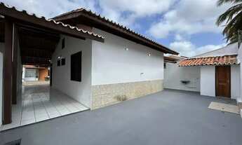 Imagem 3: Casa de Condomínio no Jardim Eldorado Próximo Mateus Rei de França