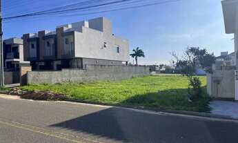 Imagem 4: Terreno à venda Com 450m!