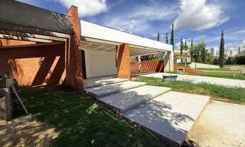 Imagem: BELÍSSIMA CASA CONDOMÍNIO FECHADO ALTO