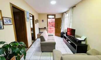 Imagem: Casa para venda com 4 quartos, 829m²