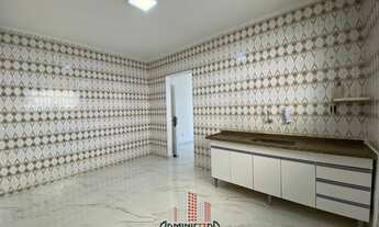 Imagem 3: CASA PARA VENDA/ ALUGAR JD SÃO PAULO SOROCABA SP