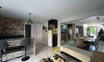 Imagem 7: Casa 3 dormitórios, no Condomínio Buena Vista, Viamão