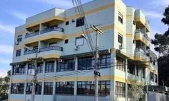 Imagem: SAO LEOPOLDO - APARTAMENTO 1 DORM - CRISTO