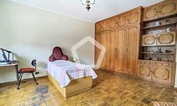 Imagem 7: Casa em Santana Casa com 4 dormitórios