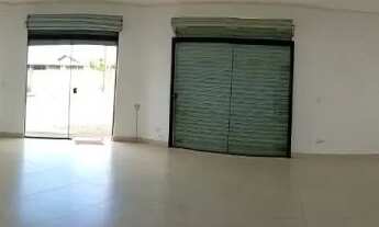 Imagem 5: SALA COMERCIAL 60 METROS - JARDIM SANTO AMARO - CAMBÉ