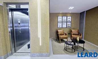 Imagem 15: APARTAMENTO - TUCURUVI - SP