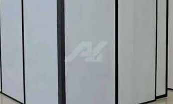 Imagem 6: Prédio - Nova Campinas - Campinas