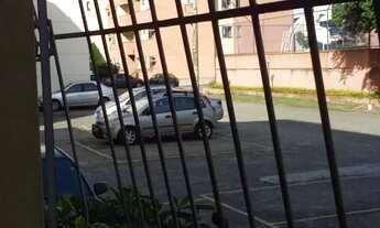 Imagem 6: Aluga-se Apartamento 2 quartos, Condomínio Villa Park