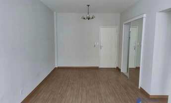 Imagem: Apartamento para alugar, 61 m² por R$ 2.217,00/mês