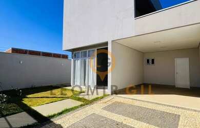 Imagem 2: SOBRADO - PRÓXIMO A UNIVERSIDADES ULBRA. ANALISA PERMUTA