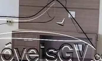 Imagem 4: Centro - Apartamento