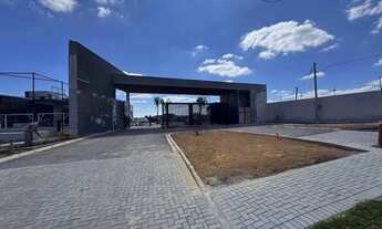 Imagem 3: Terreno à venda no Condomínio Paysage Taboão, Curitiba/PR