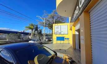 Imagem 2: Prédio à venda em Campinas, Parque Valença I, com 8 quartos, com 366 m²