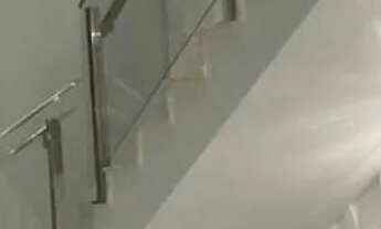 Imagem 4: Sobrado 3 Suítes plenas - Parqville Jacarandá