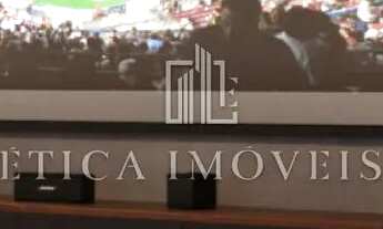 Imagem 6: KITNET/STUDIO com 1 dormitório à venda com 28.77m² por R$ 315.000,00 no bairro Centro - CU