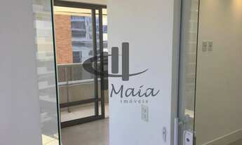 Imagem 2: Locação Sala Comercial Sao Caetano do Sul Ceramica Ref: 44589