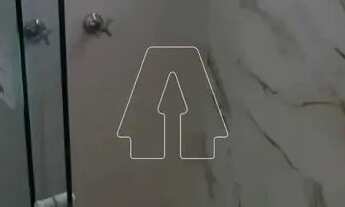 Imagem 6: Apartamento Cobertura no Condomínio Itália em Araçatuba/SP