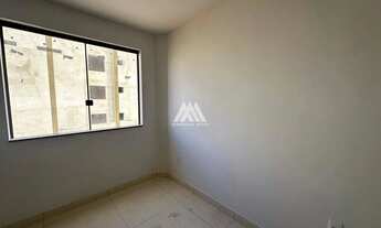 Imagem: Alugo apartamento em Itaúna com excelente